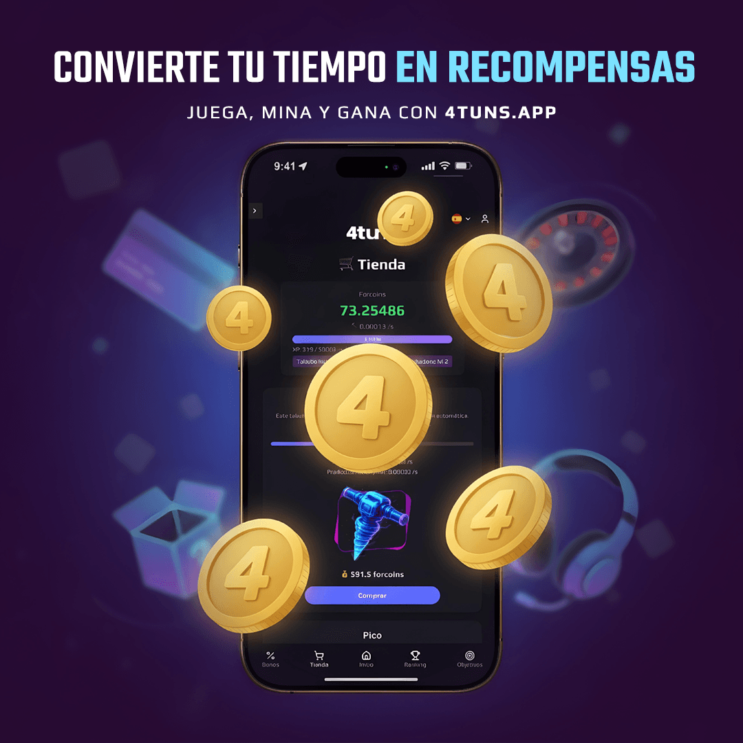 Presentación