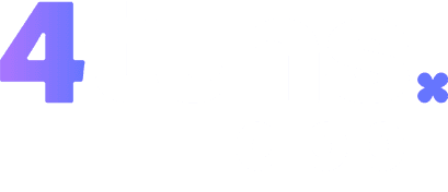 4tuns